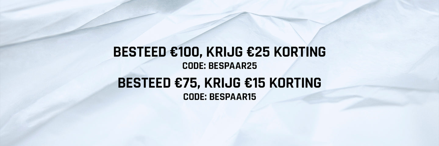 23/24 Collectie