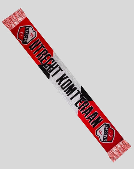 FC Utrecht