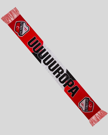 FC Utrecht