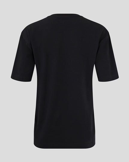 TRAVEL SS TEE - VROUWEN