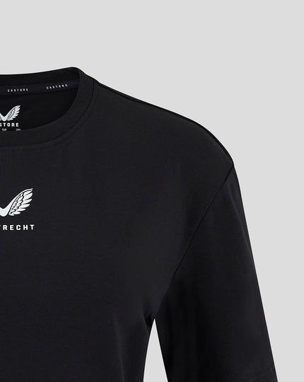 TRAVEL SS TEE - VROUWEN