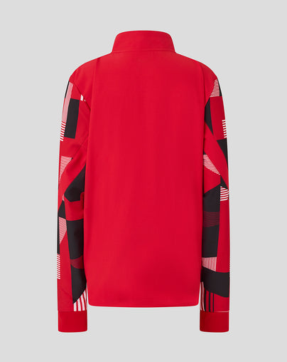 FC UTRECHT MATCHDAY JACK 25/26 - JUNIOR