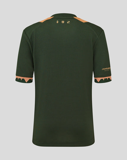 FC UTRECHT UITSHIRT 25/26 - JUNIOR