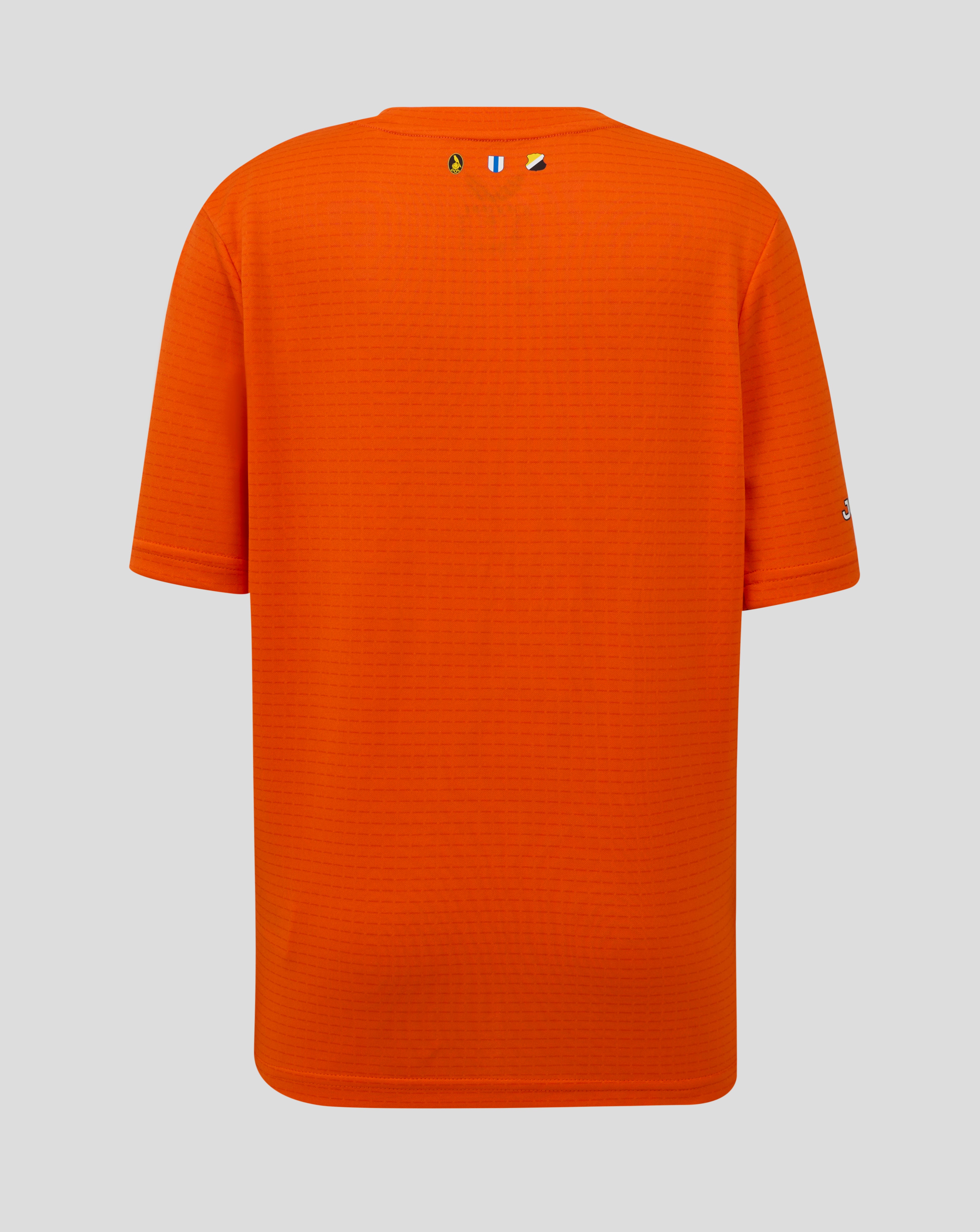FC UTRECHT UIT KEEPERSSHIRT 25/26 - JUNIOR