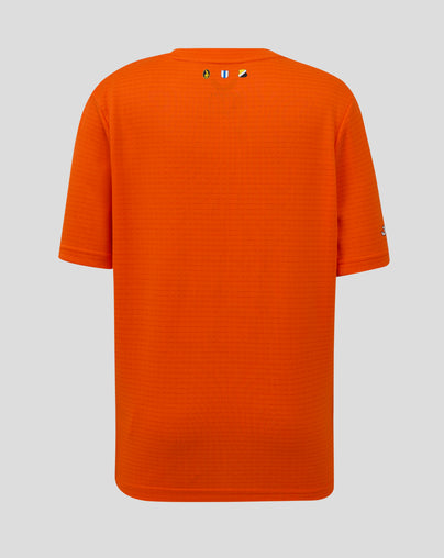 FC UTRECHT UIT KEEPERSSHIRT 25/26 - JUNIOR