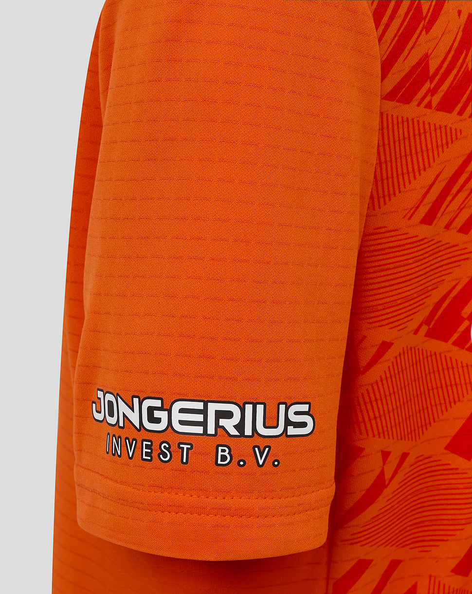 FC UTRECHT UIT KEEPERSSHIRT 25/26 - JUNIOR