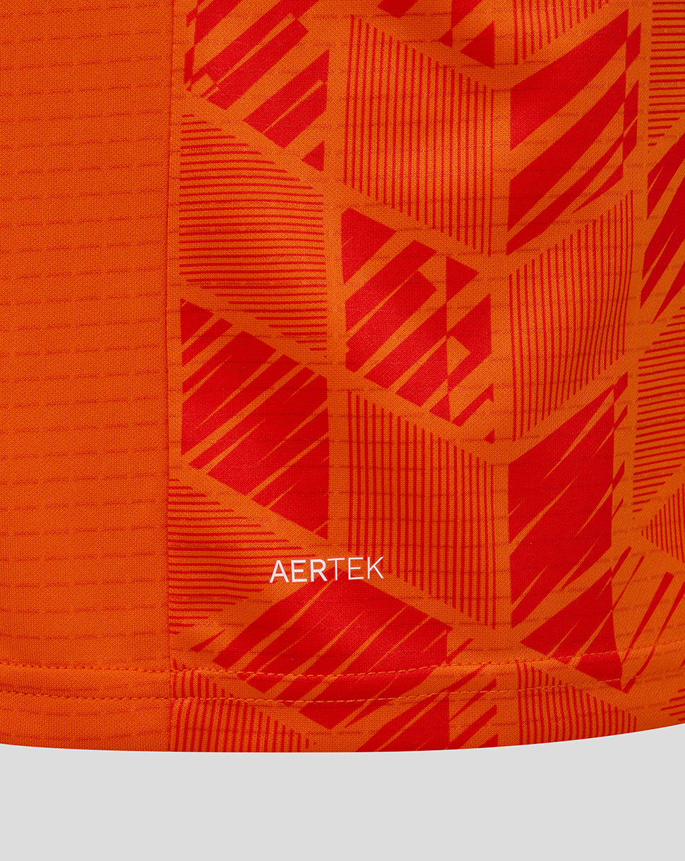 FC UTRECHT UIT KEEPERSSHIRT 25/26 - JUNIOR