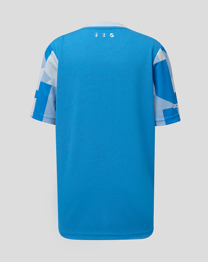 FC UTRECHT DERDE SHIRT 25/26 - JUNIOR