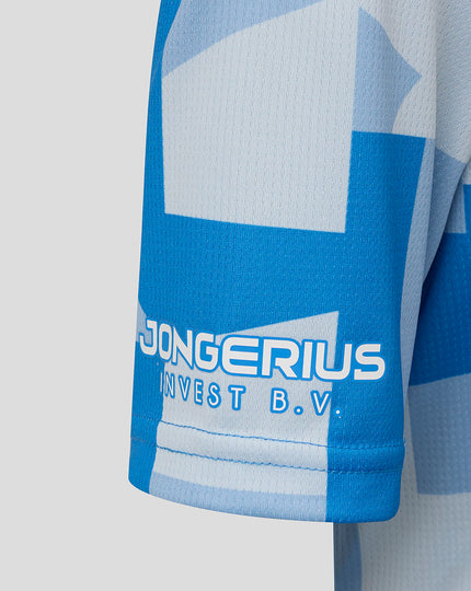 FC UTRECHT DERDE SHIRT 25/26 - JUNIOR