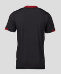 FC Utrecht Spelers Travel T-shirt - Junior