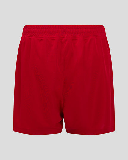 24/25 FC Utrecht Thuisshort - Junior