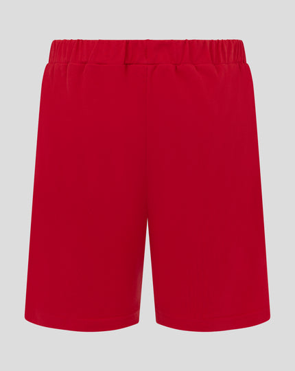 FC UTRECHT PYJAMA T-SHIRT EN KORTE BROEK - JUNIOR