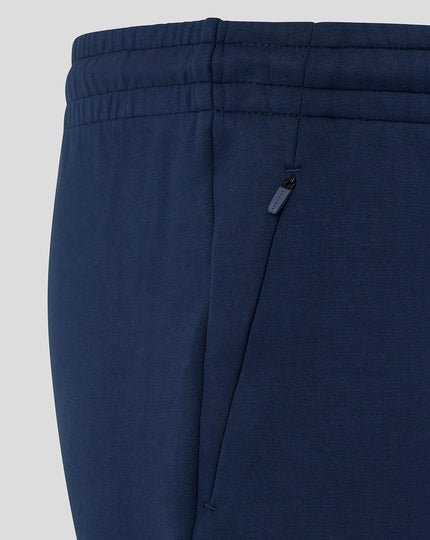 FC UTRECHT TRAVEL KNIT SHORT 25/26 - MANNEN