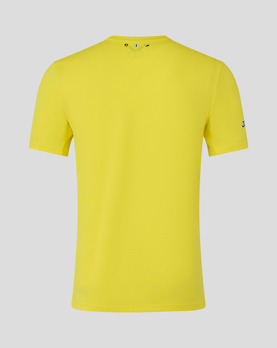 FC UTRECHT THUIS KEEPERSSHIRT 25/26 - MANNEN