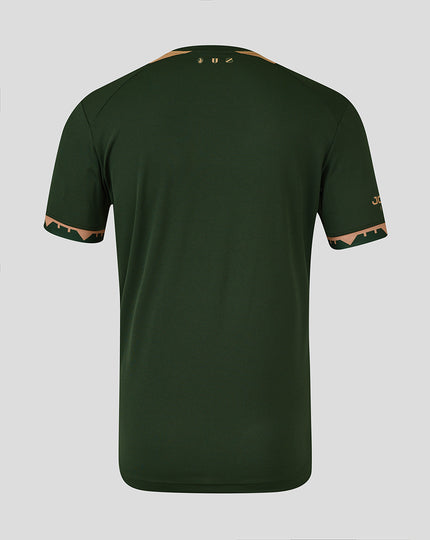 FC UTRECHT UITSHIRT 25/26 - MANNEN