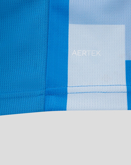 FC UTRECHT DERDE SHIRT 25/26 - MANNEN
