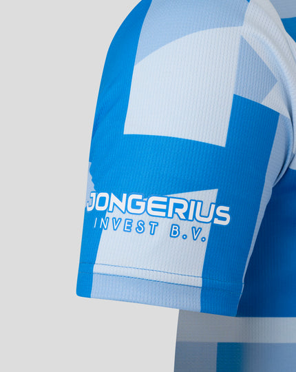 FC UTRECHT DERDE SHIRT 25/26 - MANNEN