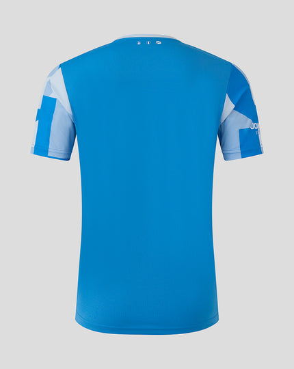 FC UTRECHT DERDE SHIRT 25/26 - MANNEN