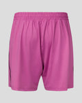 FC Utrecht Keeper Thuisshort Junior 23/24