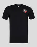 FC Utrecht Contemporary T-shirt - Junior