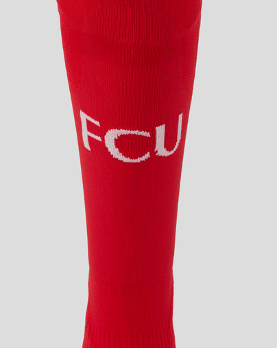 FC UTRECHT THUISKOUSEN 25/26 - VOLWASSENEN