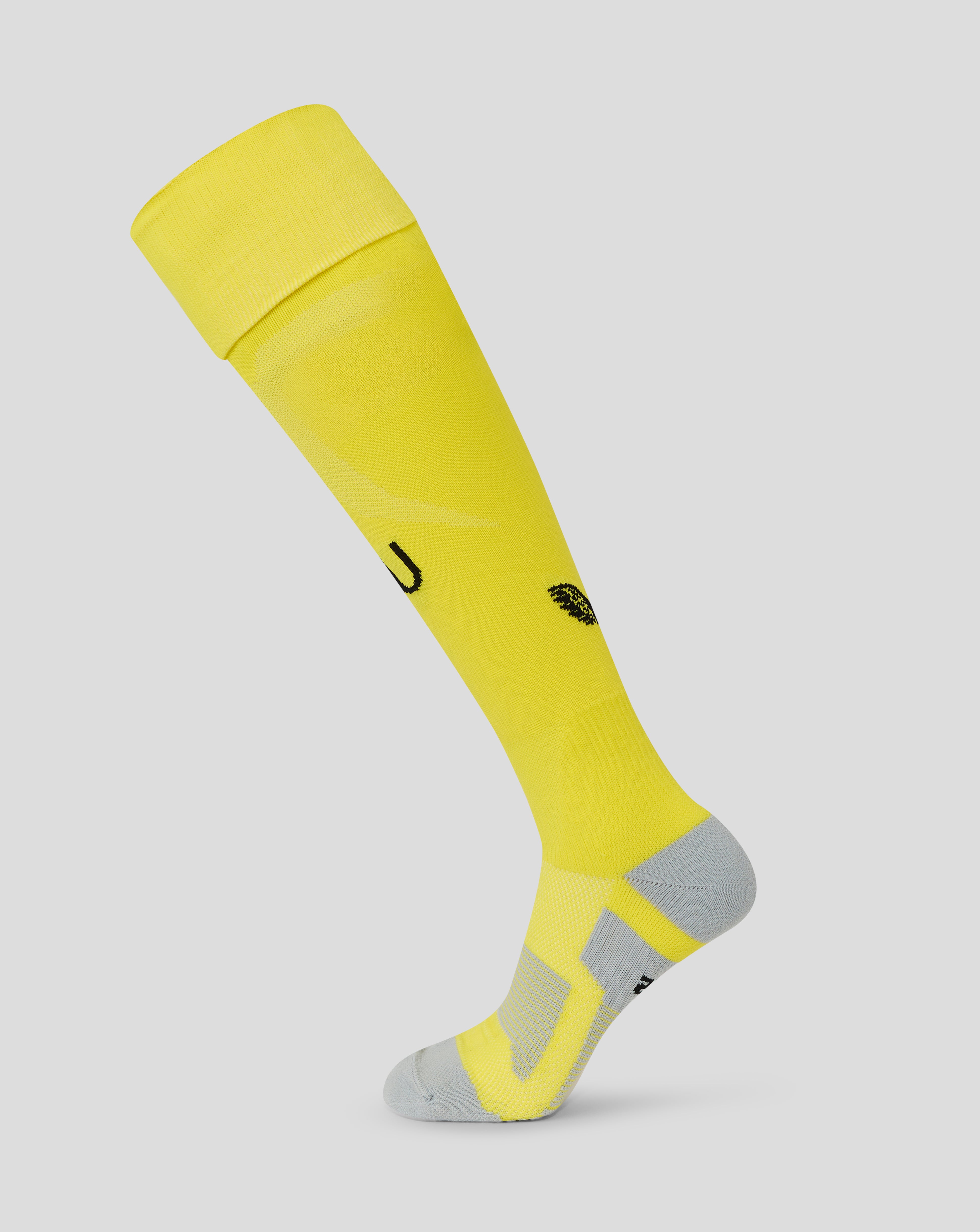 FC UTRECHT THUIS KEEPERSKOUSEN 25/26 - VOLWASSENEN