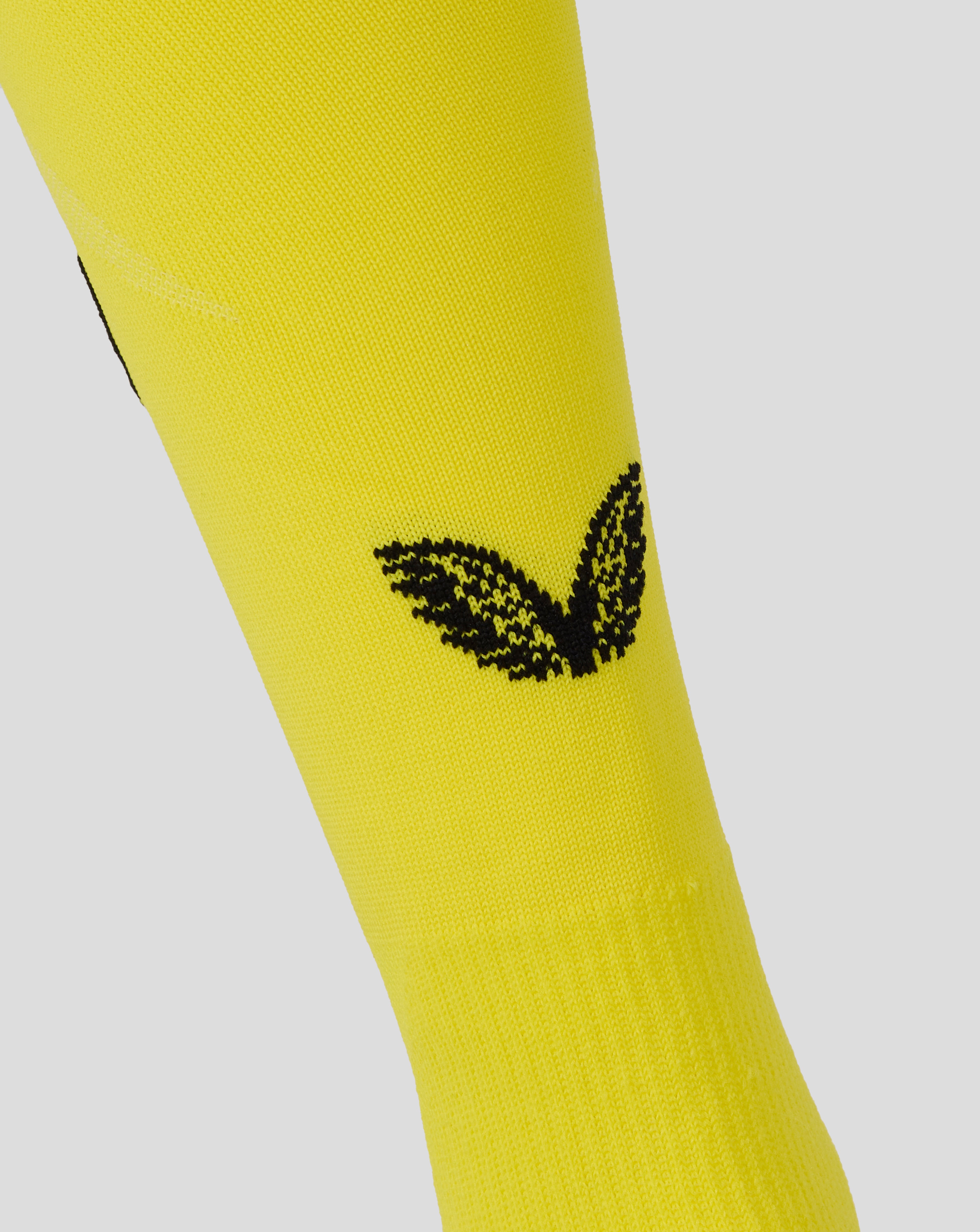 FC UTRECHT THUIS KEEPERSKOUSEN 25/26 - VOLWASSENEN