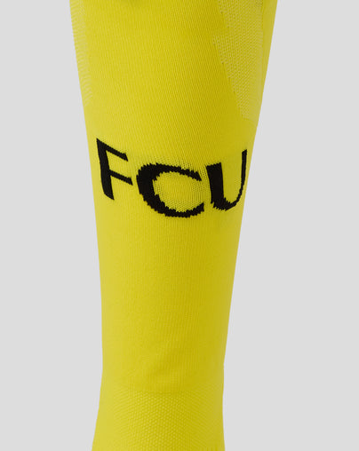 FC UTRECHT THUIS KEEPERSKOUSEN 25/26 - JUNIOR