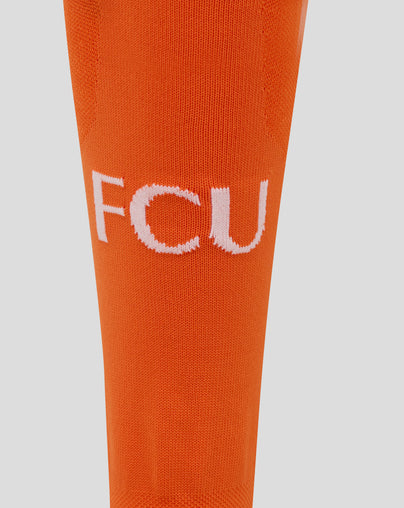 FC UTRECHT KEEPER UITKOUSEN 25/26 - VOLWASSENEN