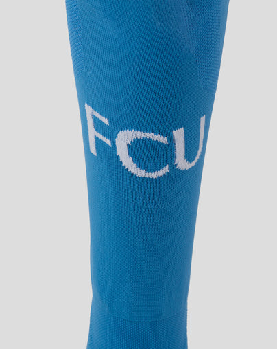 FC UTRECHT DERDE KOUSEN 25/26 - VOLWASSENEN