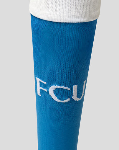 FC UTRECHT VOETLOZE DERDE KOUSEN 25/26 - VOLWASSENEN