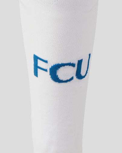 FC UTRECHT ALTERNATIEVE DERDE KOUSEN 25/26 - VOLWASSENEN