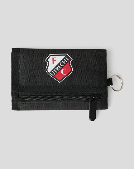 FC Utrecht Portemonnee
