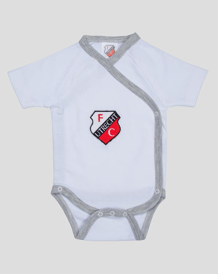 FC Utrecht Romper