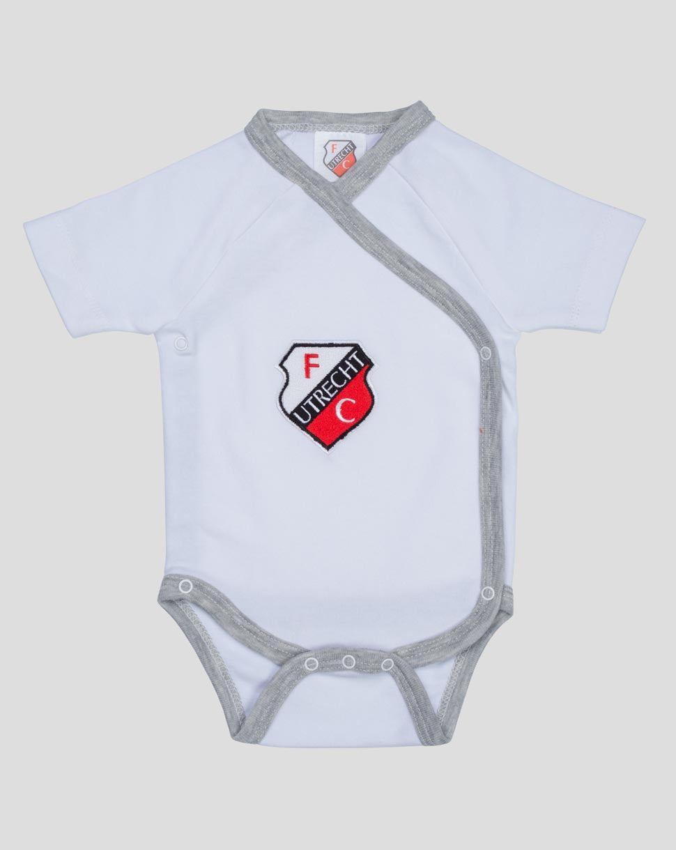 FC Utrecht Romper
