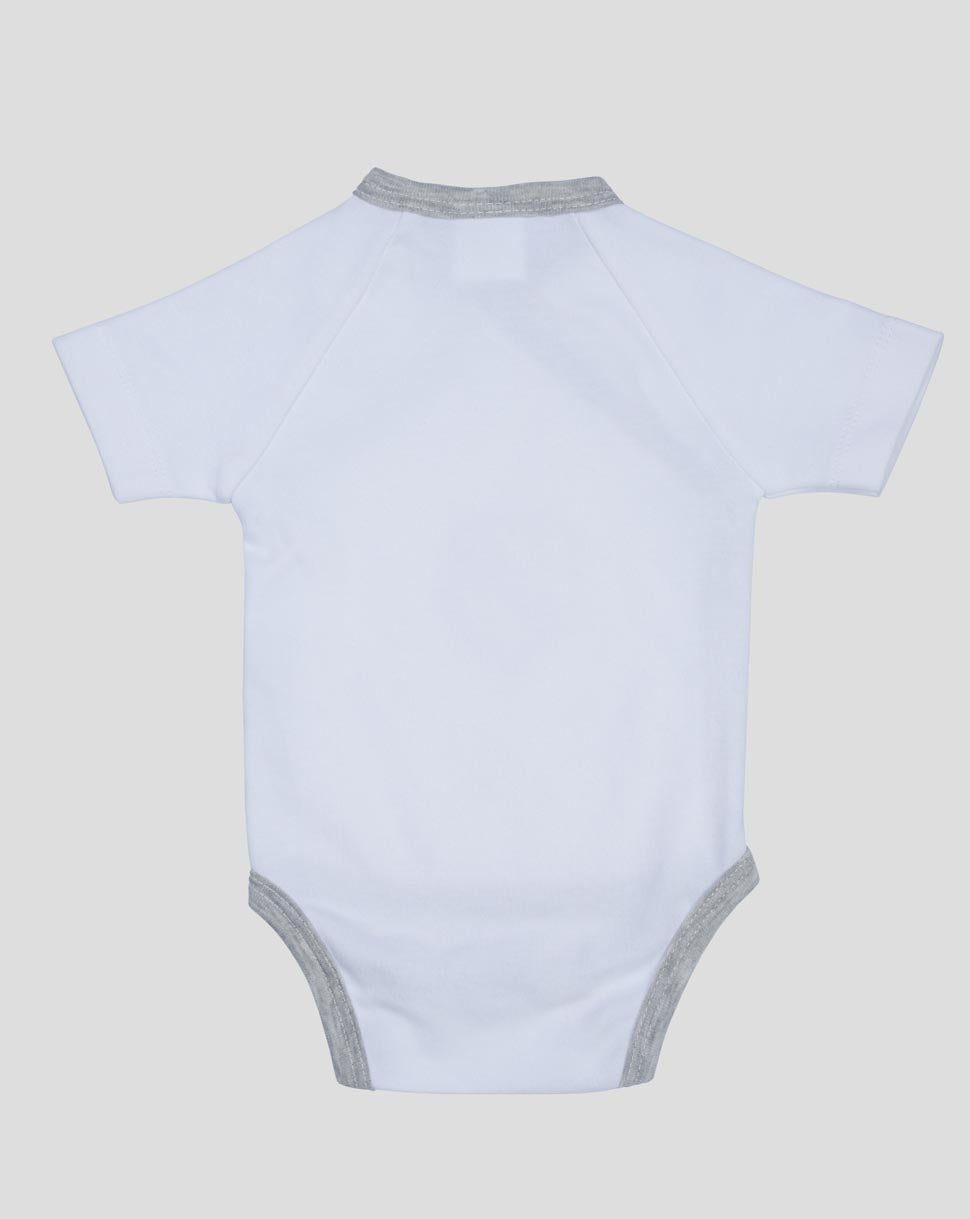 FC Utrecht Romper