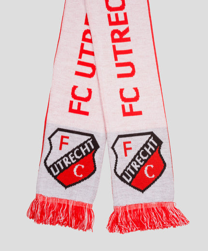 FC UTRECHT SJAAL
