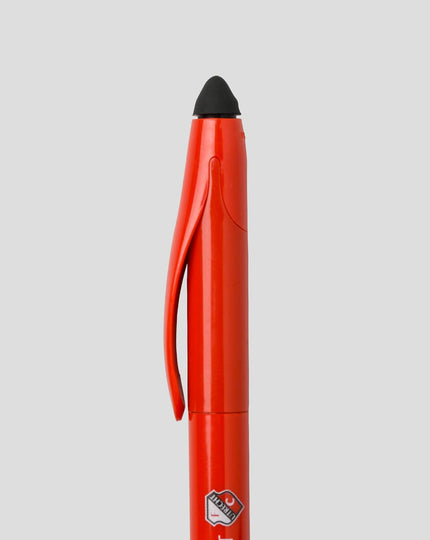 FC Utrecht Pen - Rood