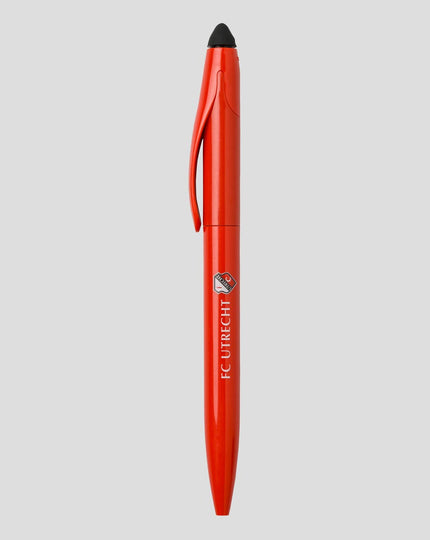 FC Utrecht Pen - Rood