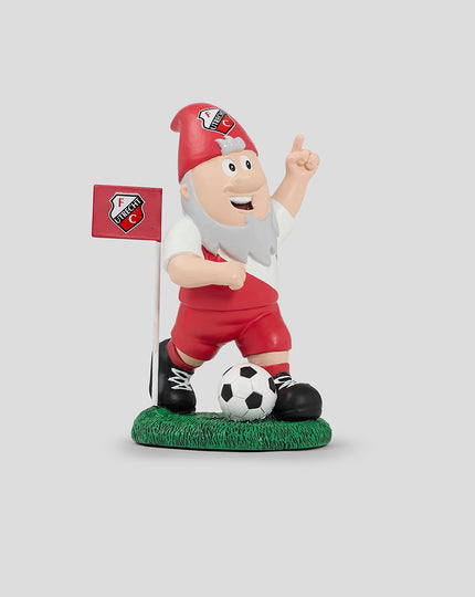 FC UTRECHT SPITS KABOUTER