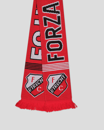 FC Utrecht Sjaal Forza