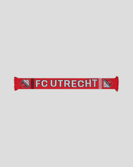 FC Utrecht Sjaal Forza