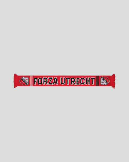 FC Utrecht Sjaal Forza