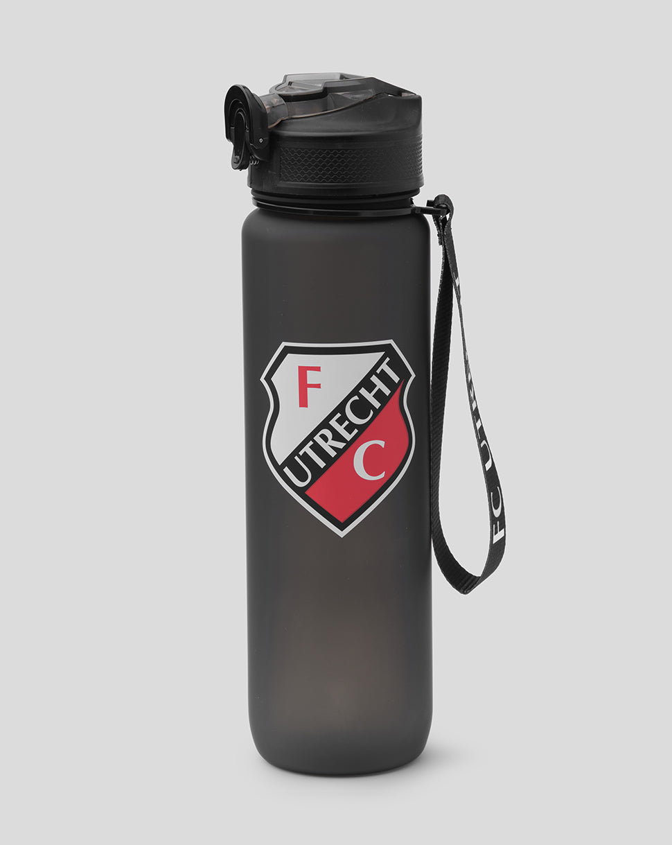 FC Utrecht Drinkfles Flip (1000ml)