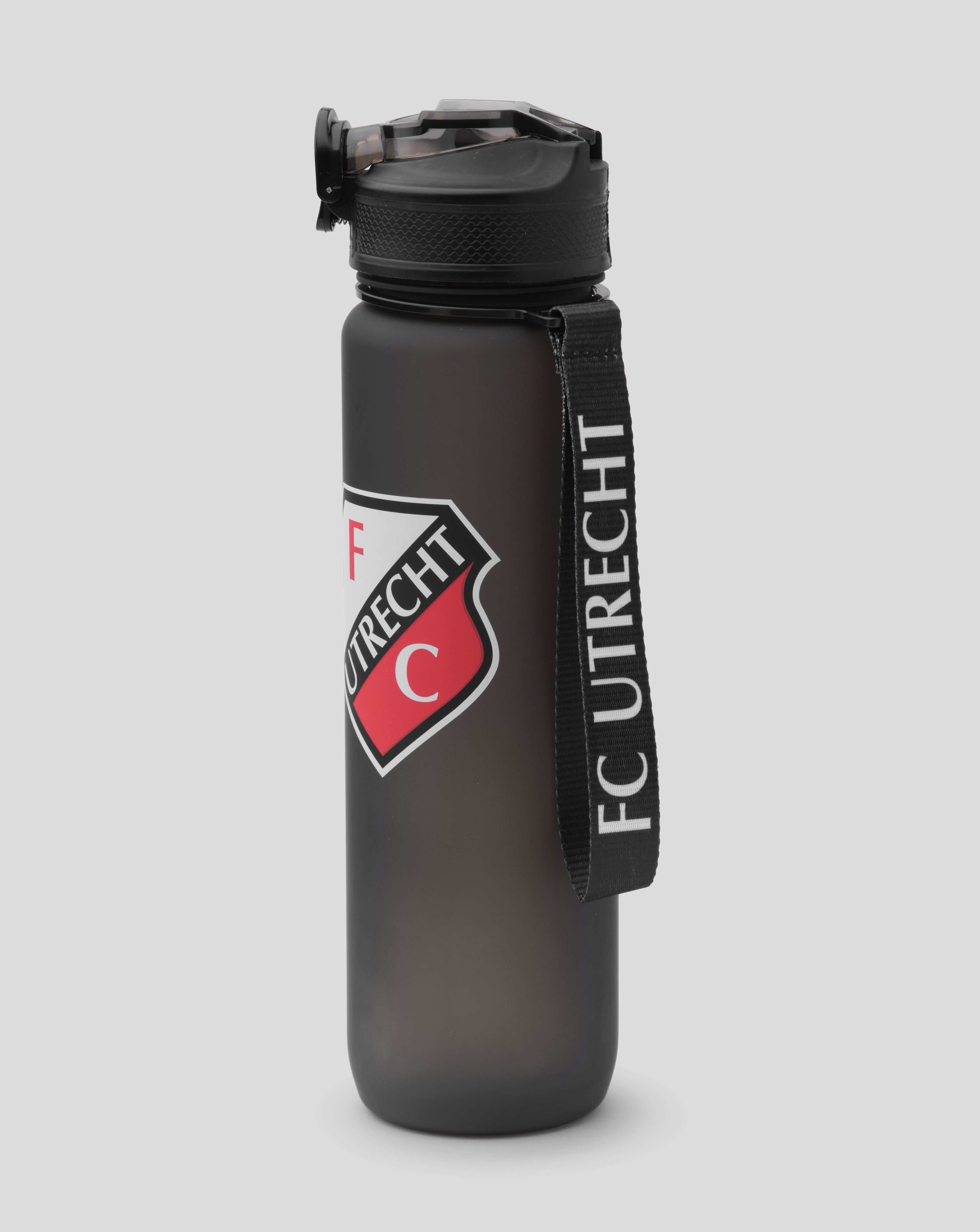 FC Utrecht Drinkfles Flip (1000ml)