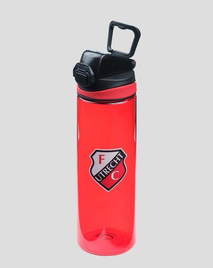 FC UTRECHT WATERFLES (750ML)