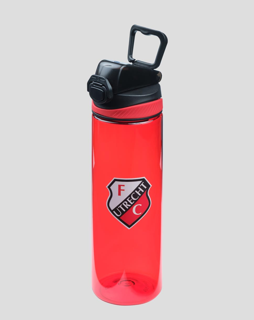 FC UTRECHT WATERFLES (750ML)