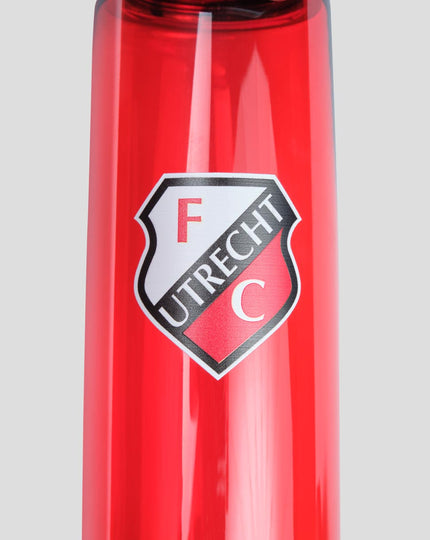 FC UTRECHT WATERFLES (750ML)