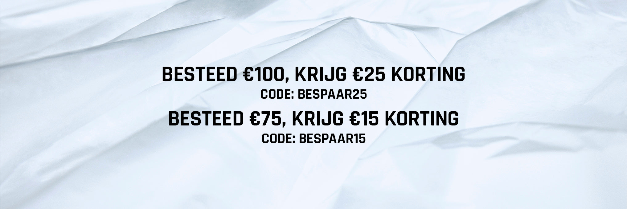 23/24 Collectie