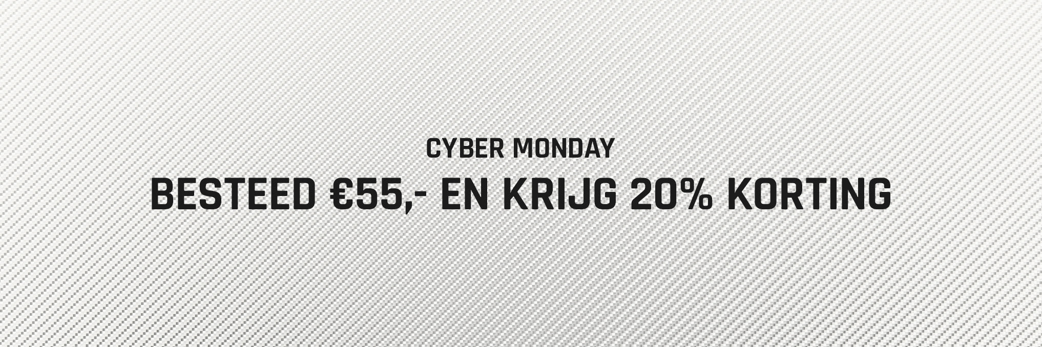 23/24 CYBER MONDAY